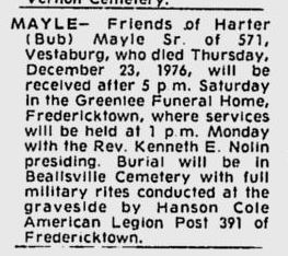 obit
